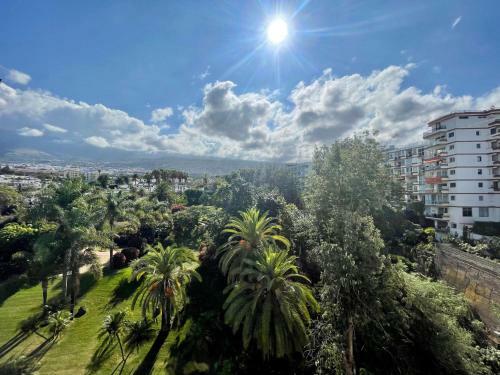 Apartamento Superior Studio With Pools, Close To The Beach