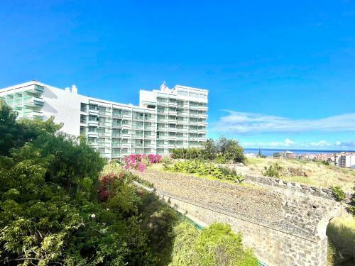 Apartamento Superior Studio With Pools, Close To The Beach