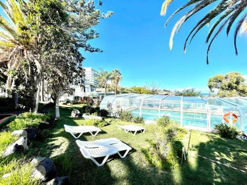 Apartamento Superior Studio With Pools, Close To The Beach