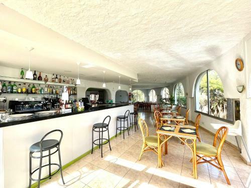 Apartamento Superior Studio With Pools, Close To The Beach