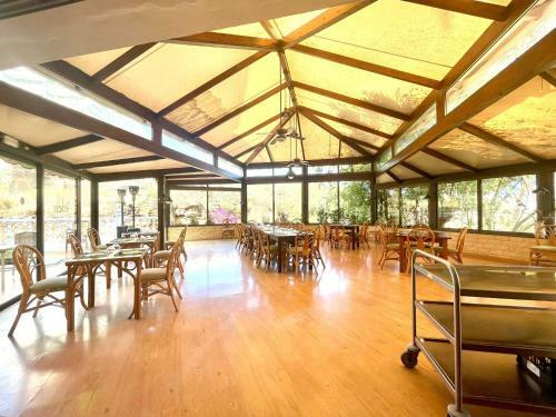 Apartamento Superior Studio With Pools, Close To The Beach