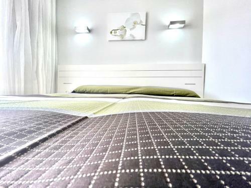 Apartamento Superior Studio With Pools, Close To The Beach