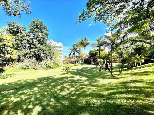 Apartamento Superior Studio With Pools, Close To The Beach
