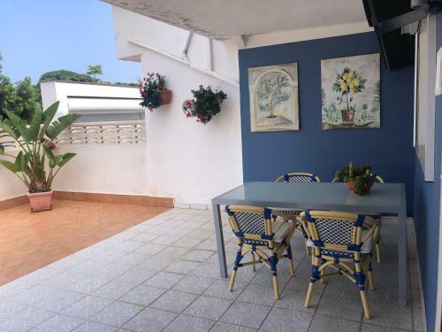 Apartamento Fm Casa