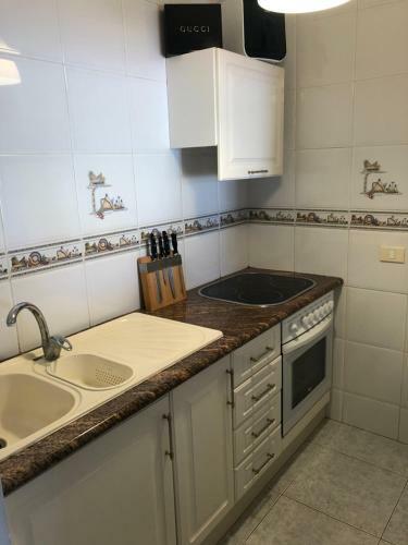 Apartamento Fm Casa