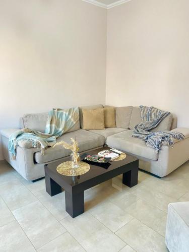 Ultra Apartments New Baazar 2