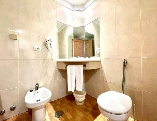 Apartamento Nice Studio Cs With Shared Rooftop Pool, In Puerto de La Cruz