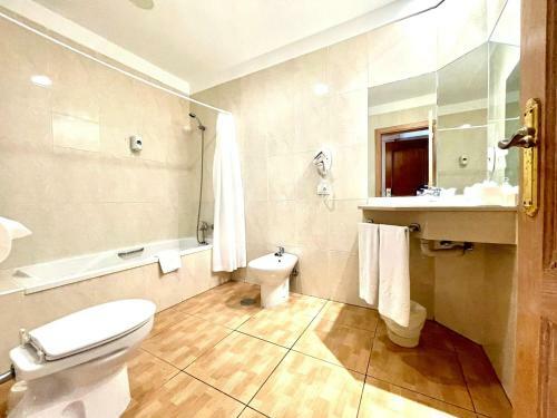 Apartamento Nice Studio Cs With Shared Rooftop Pool, In Puerto de La Cruz