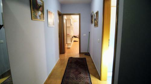 Apartamento Spacious And Central 2bed/2bath