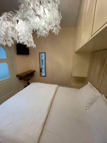 Apartamento Noela?s Place
