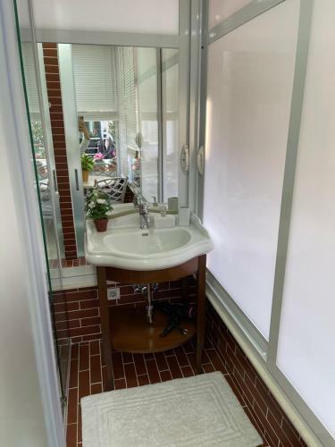 Apartamento Noela?s Place