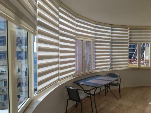 Apartamento Arli's House Between The Centre And New Pazar