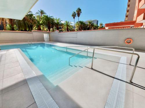 Apartamento Lovely Stay By Tor