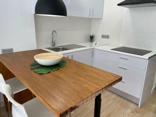 Apartamento Lovely Stay By Tor