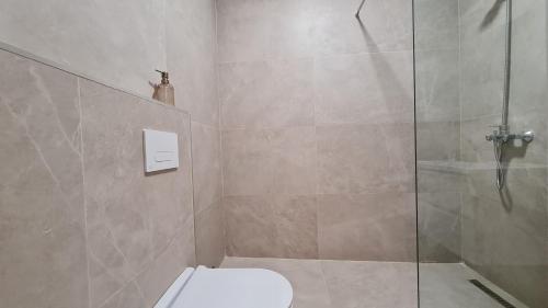 Tam La Voglia Exclusive Apartment No1