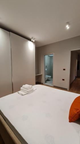 Tam La Voglia Exclusive Apartment No1