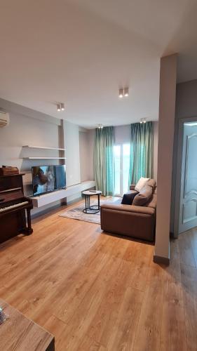 Tam La Voglia Exclusive Apartment No1