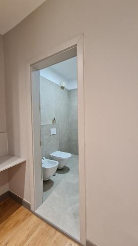 Tam La Voglia Exclusive Apartment No1