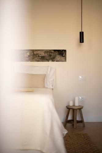 Apartamento San Felipe Suites