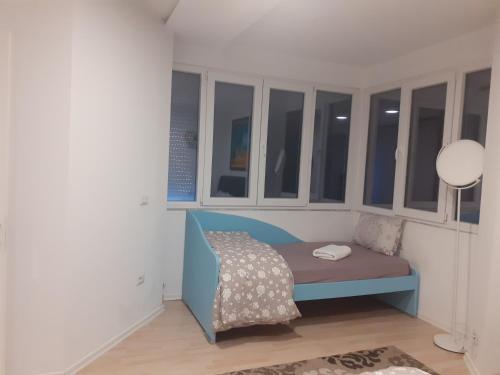 Lake View Apartment 2
