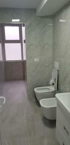 Apartamento Ersa's Lovely Flat-2 Bedroom