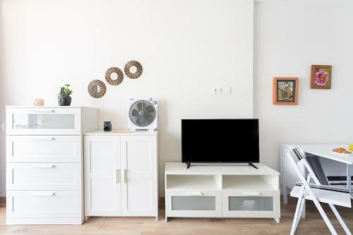 Apartamento Home2book Sea View Studio Puerto de La Cruz