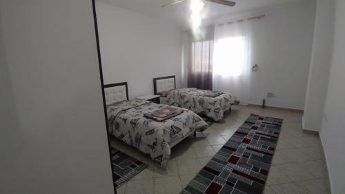 Tirana Superhost Apartment