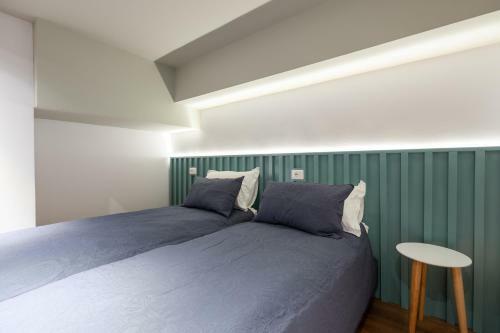 Studio Apartments 365