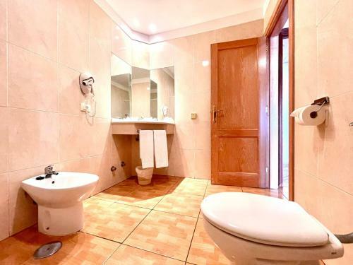 Apartamento Modern Studio Cs With Wifi, Shared Pool, Puerto de La Cruz