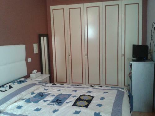 Tranquilo Apartamento Puerto de La Cruz