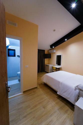 Sr99 Hotel