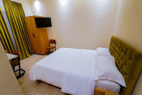 Sr99 Hotel