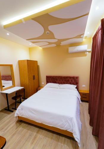 Sr99 Hotel