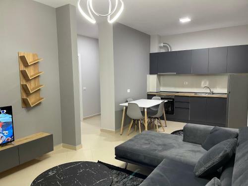 Apartamento Krisni 1 Tirana Appartamenti