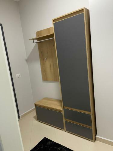 Apartamento Krisni 1 Tirana Appartamenti