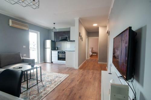Better Than Home Apartment
