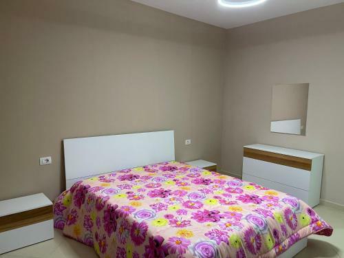 Apartamento Krisni 2 Tirana Appartamenti