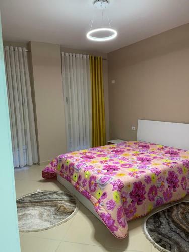 Apartamento Krisni 2 Tirana Appartamenti