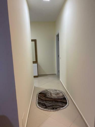 Apartamento Krisni 2 Tirana Appartamenti