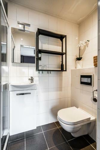 Hotel Bruist