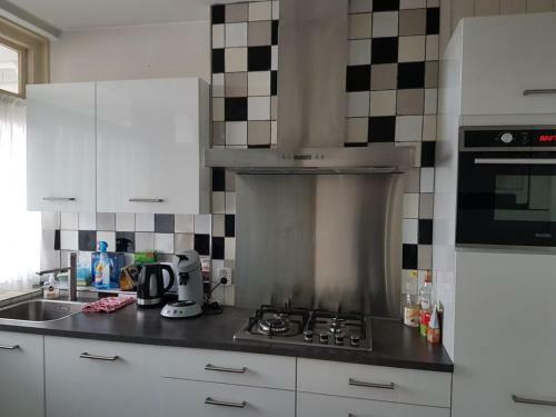 Forest Hotel