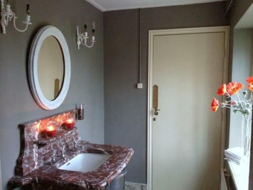 Bed & Breakfast Kasteel Ophemert
