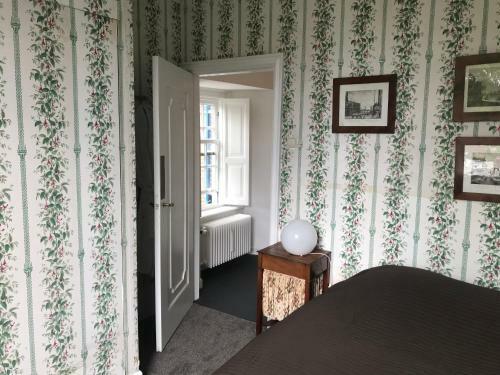 Bed & Breakfast Kasteel Ophemert