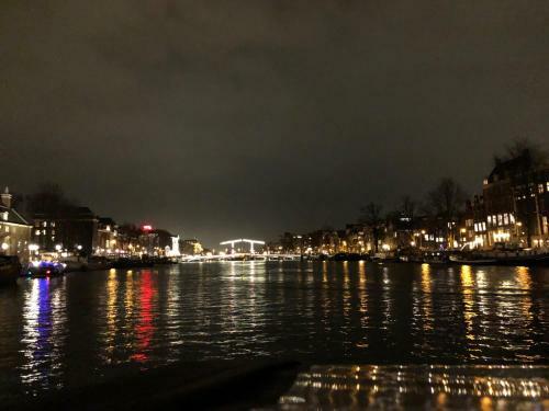 Apartamento Cozy Suite On Edge Of Amsterdam/amstelveen