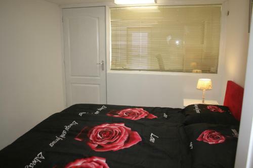 Apartamento Cozy Suite On Edge Of Amsterdam/amstelveen