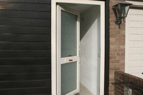 Apartamento Cozy Suite On Edge Of Amsterdam/amstelveen