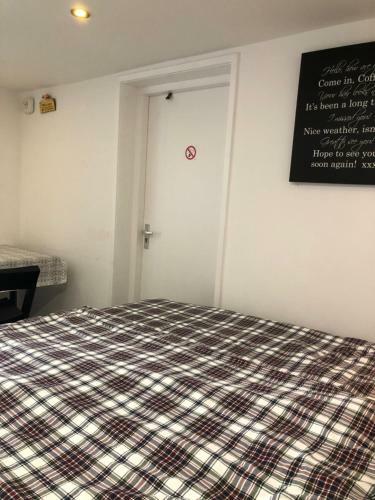 Apartamento Cozy Suite On Edge Of Amsterdam/amstelveen