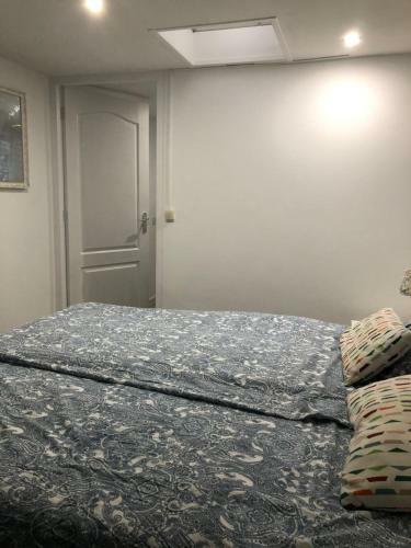Apartamento Cozy Suite On Edge Of Amsterdam/amstelveen