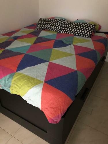 Apartamento Cozy Suite On Edge Of Amsterdam/amstelveen