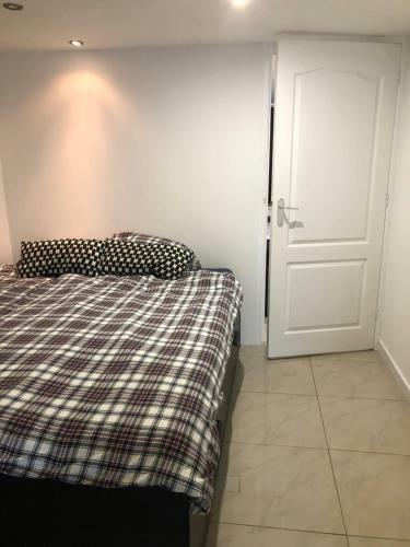 Apartamento Cozy Suite On Edge Of Amsterdam/amstelveen